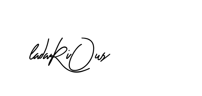 The best way (AnggrainiFont-x3Yqr) to make a short signature is to pick only two or three words in your name. The name Ceard include a total of six letters. For converting this name. Ceard signature style 2 images and pictures png