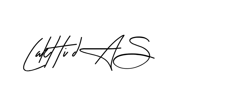 The best way (AnggrainiFont-x3Yqr) to make a short signature is to pick only two or three words in your name. The name Ceard include a total of six letters. For converting this name. Ceard signature style 2 images and pictures png