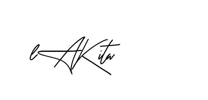 The best way (AnggrainiFont-x3Yqr) to make a short signature is to pick only two or three words in your name. The name Ceard include a total of six letters. For converting this name. Ceard signature style 2 images and pictures png