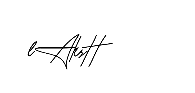 The best way (AnggrainiFont-x3Yqr) to make a short signature is to pick only two or three words in your name. The name Ceard include a total of six letters. For converting this name. Ceard signature style 2 images and pictures png
