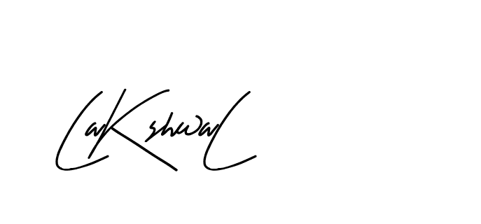 The best way (AnggrainiFont-x3Yqr) to make a short signature is to pick only two or three words in your name. The name Ceard include a total of six letters. For converting this name. Ceard signature style 2 images and pictures png