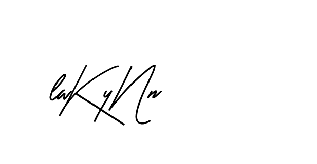 The best way (AnggrainiFont-x3Yqr) to make a short signature is to pick only two or three words in your name. The name Ceard include a total of six letters. For converting this name. Ceard signature style 2 images and pictures png