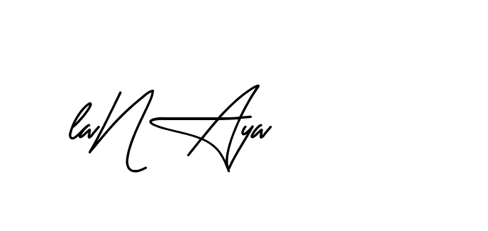 The best way (AnggrainiFont-x3Yqr) to make a short signature is to pick only two or three words in your name. The name Ceard include a total of six letters. For converting this name. Ceard signature style 2 images and pictures png