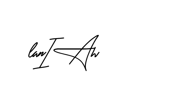 The best way (AnggrainiFont-x3Yqr) to make a short signature is to pick only two or three words in your name. The name Ceard include a total of six letters. For converting this name. Ceard signature style 2 images and pictures png