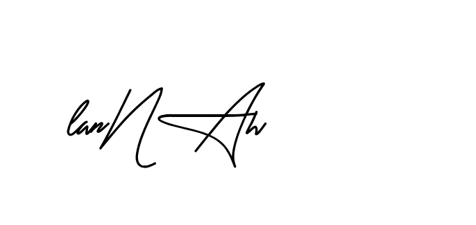 The best way (AnggrainiFont-x3Yqr) to make a short signature is to pick only two or three words in your name. The name Ceard include a total of six letters. For converting this name. Ceard signature style 2 images and pictures png