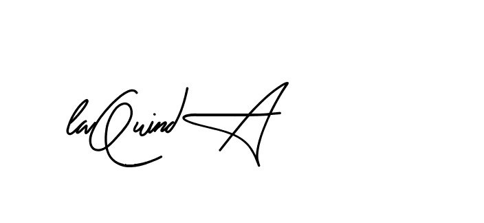 The best way (AnggrainiFont-x3Yqr) to make a short signature is to pick only two or three words in your name. The name Ceard include a total of six letters. For converting this name. Ceard signature style 2 images and pictures png