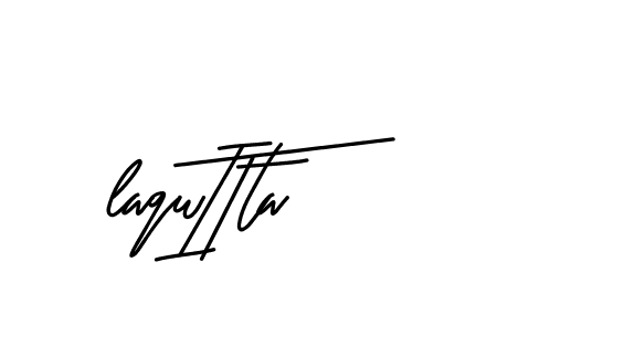 The best way (AnggrainiFont-x3Yqr) to make a short signature is to pick only two or three words in your name. The name Ceard include a total of six letters. For converting this name. Ceard signature style 2 images and pictures png
