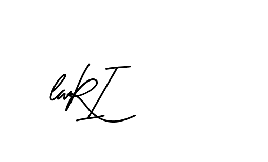 The best way (AnggrainiFont-x3Yqr) to make a short signature is to pick only two or three words in your name. The name Ceard include a total of six letters. For converting this name. Ceard signature style 2 images and pictures png