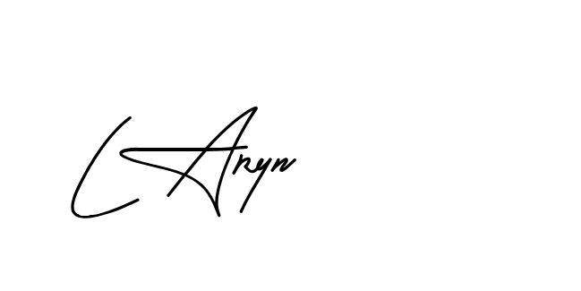 The best way (AnggrainiFont-x3Yqr) to make a short signature is to pick only two or three words in your name. The name Ceard include a total of six letters. For converting this name. Ceard signature style 2 images and pictures png