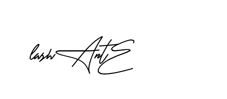 The best way (AnggrainiFont-x3Yqr) to make a short signature is to pick only two or three words in your name. The name Ceard include a total of six letters. For converting this name. Ceard signature style 2 images and pictures png