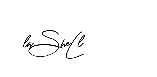 The best way (AnggrainiFont-x3Yqr) to make a short signature is to pick only two or three words in your name. The name Ceard include a total of six letters. For converting this name. Ceard signature style 2 images and pictures png