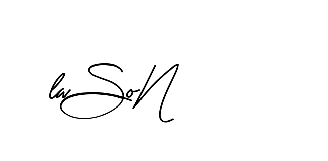 The best way (AnggrainiFont-x3Yqr) to make a short signature is to pick only two or three words in your name. The name Ceard include a total of six letters. For converting this name. Ceard signature style 2 images and pictures png