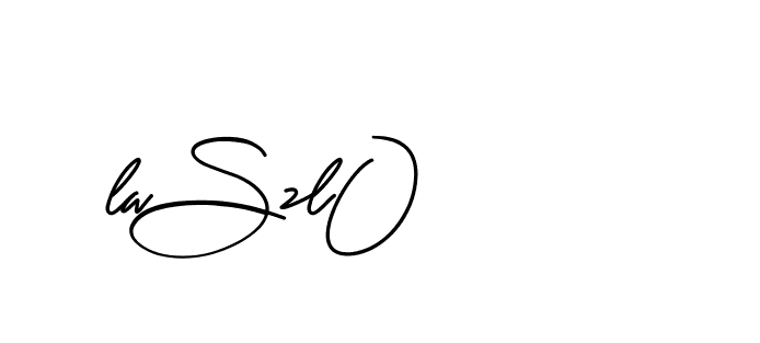 The best way (AnggrainiFont-x3Yqr) to make a short signature is to pick only two or three words in your name. The name Ceard include a total of six letters. For converting this name. Ceard signature style 2 images and pictures png