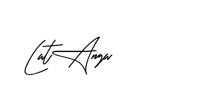 The best way (AnggrainiFont-x3Yqr) to make a short signature is to pick only two or three words in your name. The name Ceard include a total of six letters. For converting this name. Ceard signature style 2 images and pictures png