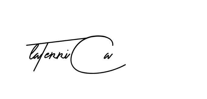The best way (AnggrainiFont-x3Yqr) to make a short signature is to pick only two or three words in your name. The name Ceard include a total of six letters. For converting this name. Ceard signature style 2 images and pictures png