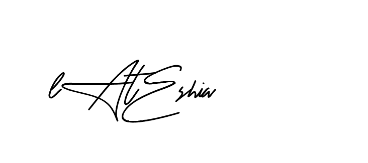 The best way (AnggrainiFont-x3Yqr) to make a short signature is to pick only two or three words in your name. The name Ceard include a total of six letters. For converting this name. Ceard signature style 2 images and pictures png