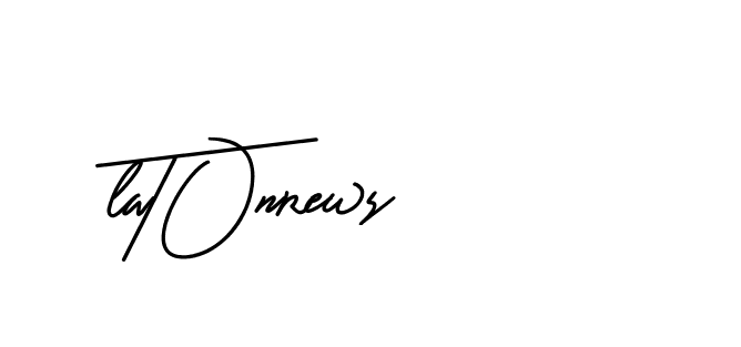 The best way (AnggrainiFont-x3Yqr) to make a short signature is to pick only two or three words in your name. The name Ceard include a total of six letters. For converting this name. Ceard signature style 2 images and pictures png