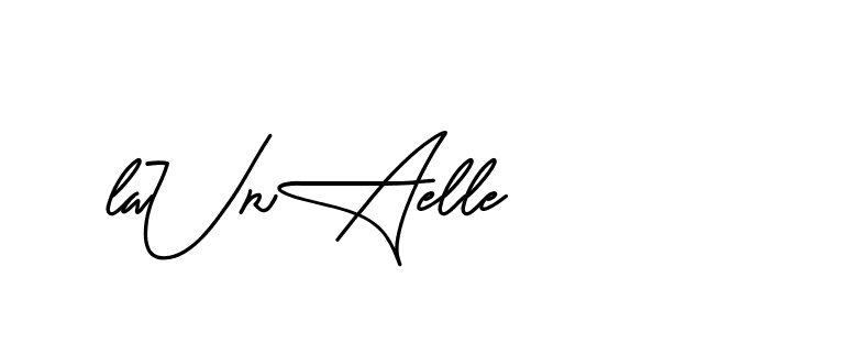 The best way (AnggrainiFont-x3Yqr) to make a short signature is to pick only two or three words in your name. The name Ceard include a total of six letters. For converting this name. Ceard signature style 2 images and pictures png