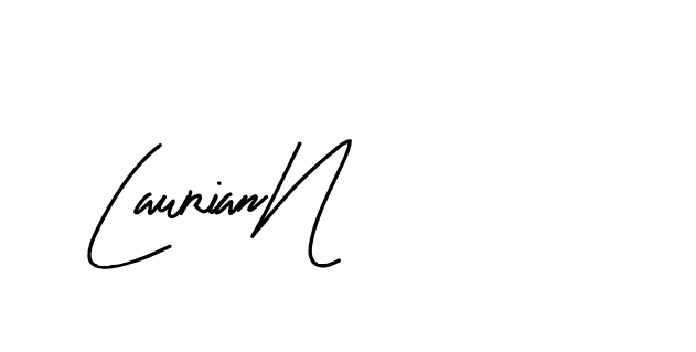 The best way (AnggrainiFont-x3Yqr) to make a short signature is to pick only two or three words in your name. The name Ceard include a total of six letters. For converting this name. Ceard signature style 2 images and pictures png
