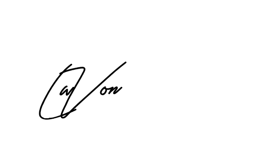 The best way (AnggrainiFont-x3Yqr) to make a short signature is to pick only two or three words in your name. The name Ceard include a total of six letters. For converting this name. Ceard signature style 2 images and pictures png