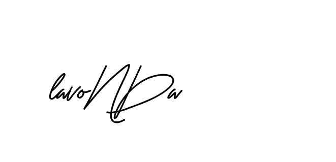 The best way (AnggrainiFont-x3Yqr) to make a short signature is to pick only two or three words in your name. The name Ceard include a total of six letters. For converting this name. Ceard signature style 2 images and pictures png