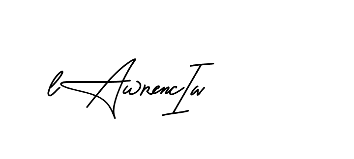 The best way (AnggrainiFont-x3Yqr) to make a short signature is to pick only two or three words in your name. The name Ceard include a total of six letters. For converting this name. Ceard signature style 2 images and pictures png