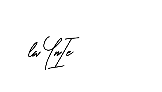 The best way (AnggrainiFont-x3Yqr) to make a short signature is to pick only two or three words in your name. The name Ceard include a total of six letters. For converting this name. Ceard signature style 2 images and pictures png