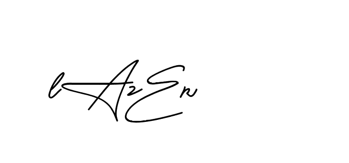 The best way (AnggrainiFont-x3Yqr) to make a short signature is to pick only two or three words in your name. The name Ceard include a total of six letters. For converting this name. Ceard signature style 2 images and pictures png
