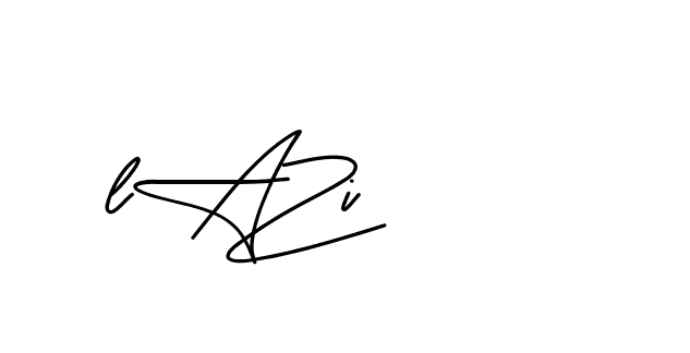 The best way (AnggrainiFont-x3Yqr) to make a short signature is to pick only two or three words in your name. The name Ceard include a total of six letters. For converting this name. Ceard signature style 2 images and pictures png