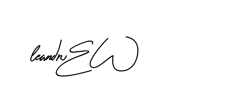The best way (AnggrainiFont-x3Yqr) to make a short signature is to pick only two or three words in your name. The name Ceard include a total of six letters. For converting this name. Ceard signature style 2 images and pictures png