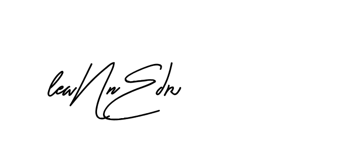 The best way (AnggrainiFont-x3Yqr) to make a short signature is to pick only two or three words in your name. The name Ceard include a total of six letters. For converting this name. Ceard signature style 2 images and pictures png