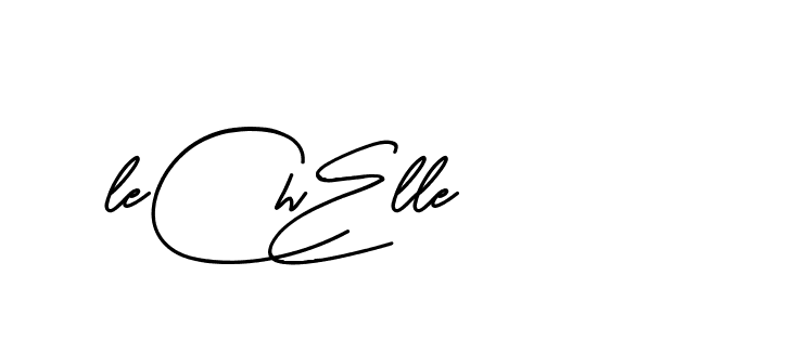 The best way (AnggrainiFont-x3Yqr) to make a short signature is to pick only two or three words in your name. The name Ceard include a total of six letters. For converting this name. Ceard signature style 2 images and pictures png