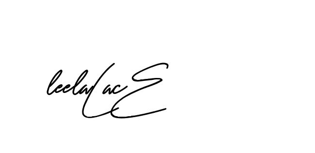 The best way (AnggrainiFont-x3Yqr) to make a short signature is to pick only two or three words in your name. The name Ceard include a total of six letters. For converting this name. Ceard signature style 2 images and pictures png