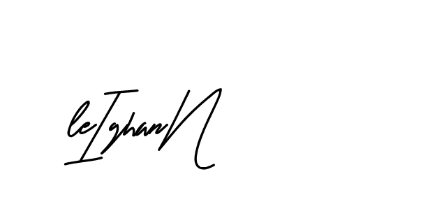 The best way (AnggrainiFont-x3Yqr) to make a short signature is to pick only two or three words in your name. The name Ceard include a total of six letters. For converting this name. Ceard signature style 2 images and pictures png