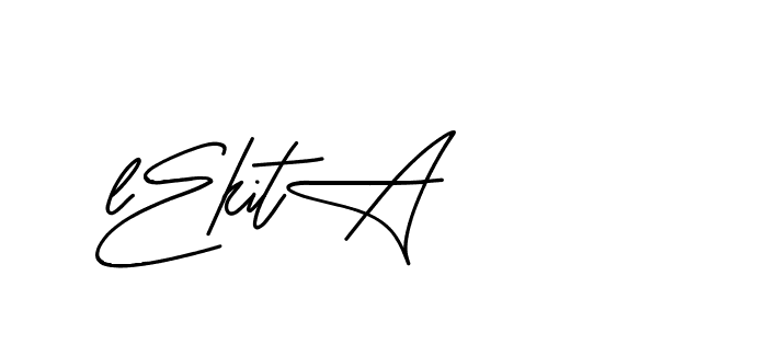 The best way (AnggrainiFont-x3Yqr) to make a short signature is to pick only two or three words in your name. The name Ceard include a total of six letters. For converting this name. Ceard signature style 2 images and pictures png