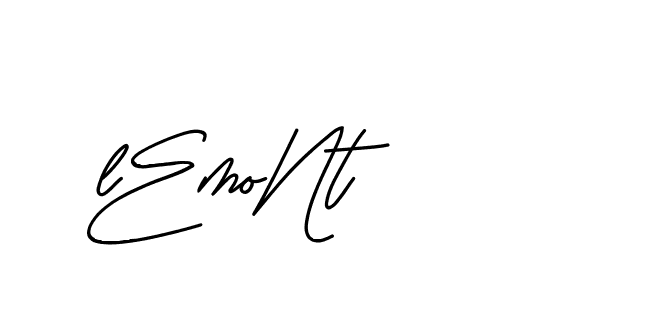 The best way (AnggrainiFont-x3Yqr) to make a short signature is to pick only two or three words in your name. The name Ceard include a total of six letters. For converting this name. Ceard signature style 2 images and pictures png