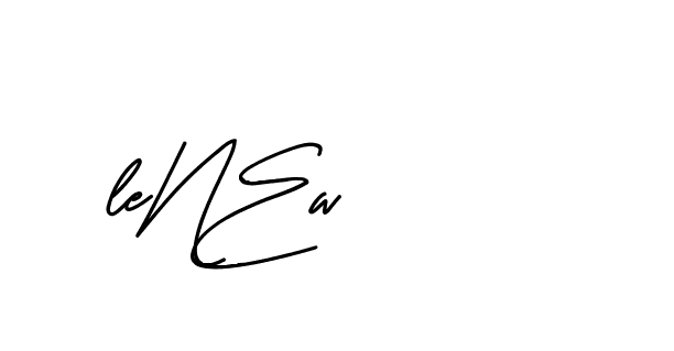 The best way (AnggrainiFont-x3Yqr) to make a short signature is to pick only two or three words in your name. The name Ceard include a total of six letters. For converting this name. Ceard signature style 2 images and pictures png