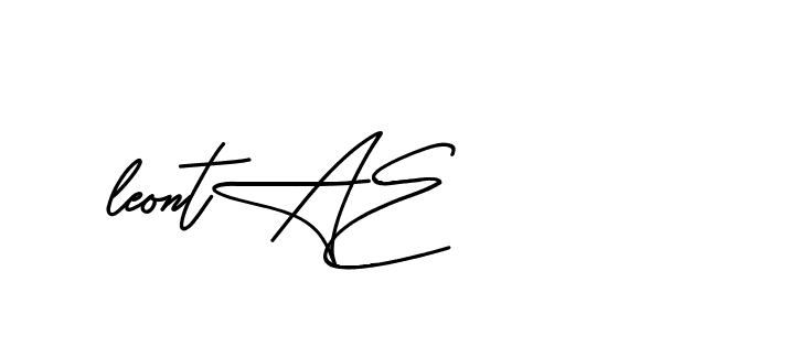 The best way (AnggrainiFont-x3Yqr) to make a short signature is to pick only two or three words in your name. The name Ceard include a total of six letters. For converting this name. Ceard signature style 2 images and pictures png