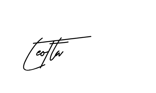 The best way (AnggrainiFont-x3Yqr) to make a short signature is to pick only two or three words in your name. The name Ceard include a total of six letters. For converting this name. Ceard signature style 2 images and pictures png