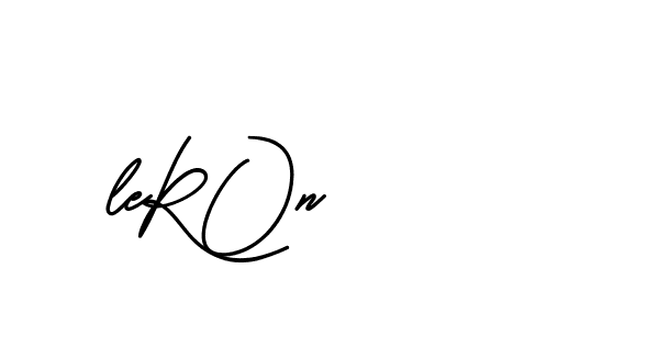 The best way (AnggrainiFont-x3Yqr) to make a short signature is to pick only two or three words in your name. The name Ceard include a total of six letters. For converting this name. Ceard signature style 2 images and pictures png