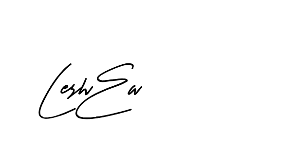 The best way (AnggrainiFont-x3Yqr) to make a short signature is to pick only two or three words in your name. The name Ceard include a total of six letters. For converting this name. Ceard signature style 2 images and pictures png