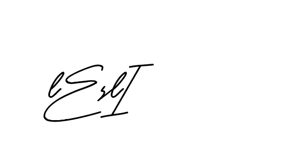 The best way (AnggrainiFont-x3Yqr) to make a short signature is to pick only two or three words in your name. The name Ceard include a total of six letters. For converting this name. Ceard signature style 2 images and pictures png