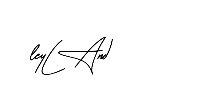 The best way (AnggrainiFont-x3Yqr) to make a short signature is to pick only two or three words in your name. The name Ceard include a total of six letters. For converting this name. Ceard signature style 2 images and pictures png