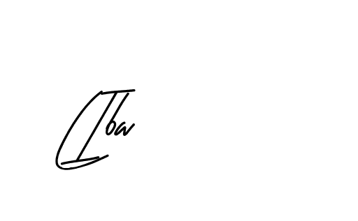 The best way (AnggrainiFont-x3Yqr) to make a short signature is to pick only two or three words in your name. The name Ceard include a total of six letters. For converting this name. Ceard signature style 2 images and pictures png