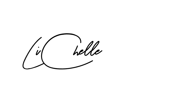 The best way (AnggrainiFont-x3Yqr) to make a short signature is to pick only two or three words in your name. The name Ceard include a total of six letters. For converting this name. Ceard signature style 2 images and pictures png