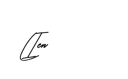 The best way (AnggrainiFont-x3Yqr) to make a short signature is to pick only two or three words in your name. The name Ceard include a total of six letters. For converting this name. Ceard signature style 2 images and pictures png