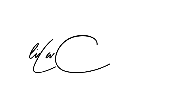 The best way (AnggrainiFont-x3Yqr) to make a short signature is to pick only two or three words in your name. The name Ceard include a total of six letters. For converting this name. Ceard signature style 2 images and pictures png