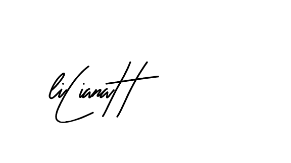 The best way (AnggrainiFont-x3Yqr) to make a short signature is to pick only two or three words in your name. The name Ceard include a total of six letters. For converting this name. Ceard signature style 2 images and pictures png