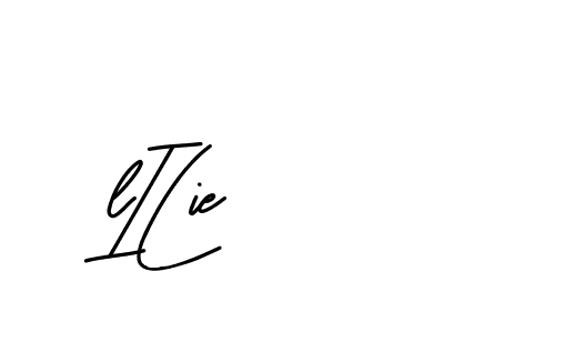 The best way (AnggrainiFont-x3Yqr) to make a short signature is to pick only two or three words in your name. The name Ceard include a total of six letters. For converting this name. Ceard signature style 2 images and pictures png