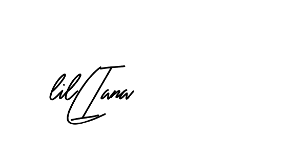 The best way (AnggrainiFont-x3Yqr) to make a short signature is to pick only two or three words in your name. The name Ceard include a total of six letters. For converting this name. Ceard signature style 2 images and pictures png